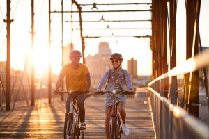 trek bikes in greensboro nc